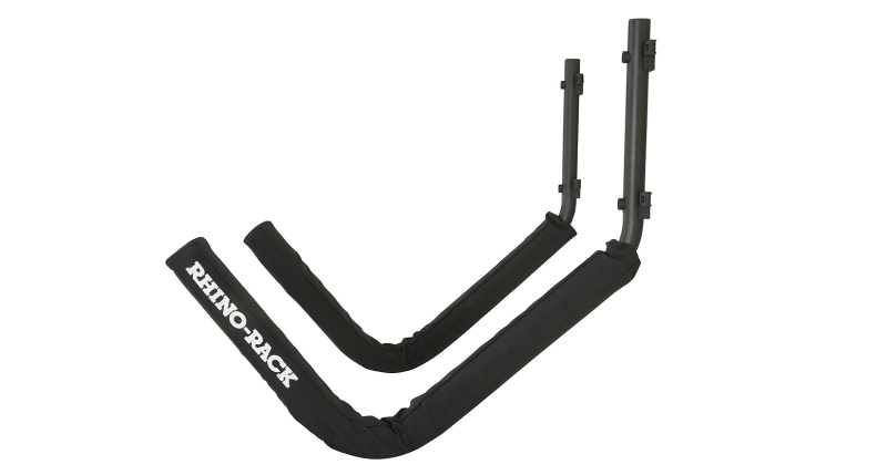 Rhino-Rack Wall Hanger - Large - RWHL