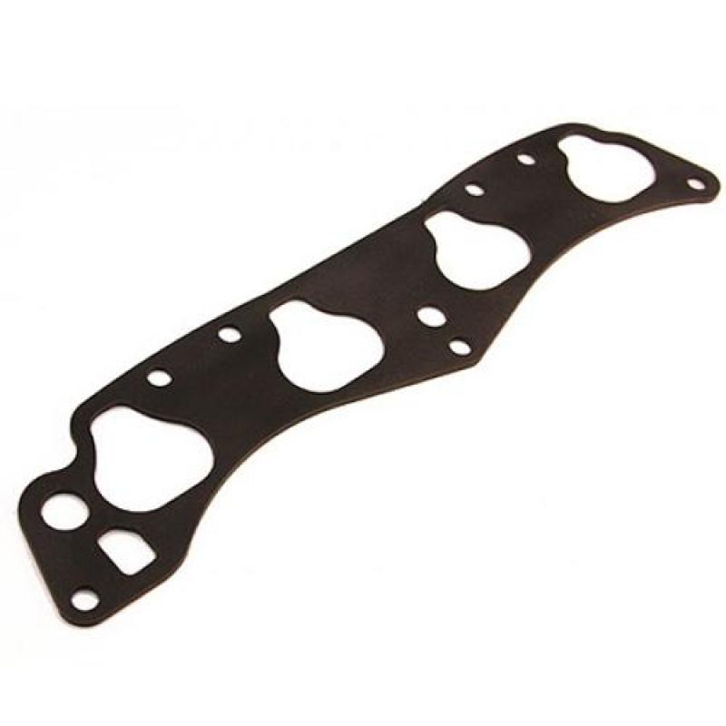 BLOX Racing Thermal Shield Gasket Honda D-Series DOHC D16A1 / ZC - BXIM-00109