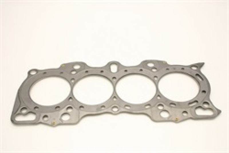 Cometic Honda Honda B20B4/B20Z2 85mm .070in MLS Head Gasket B20 Motor - C4250-070