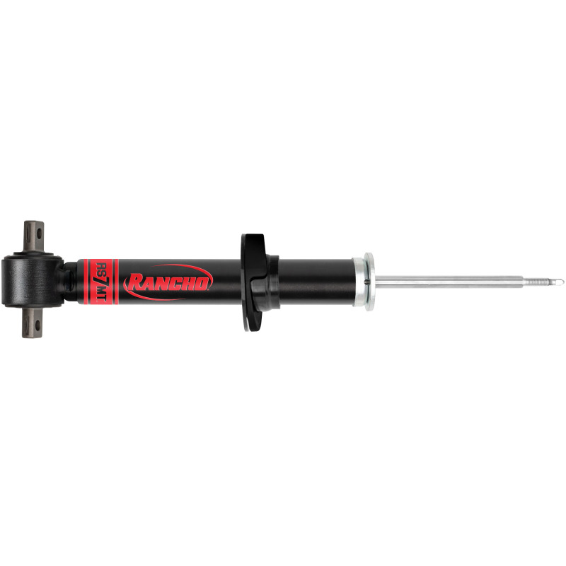 Rancho 14-18 Silverado / Sierra 1500 Exc. ZX3 ERC and AWD Front RS7MT Shock - RS77830