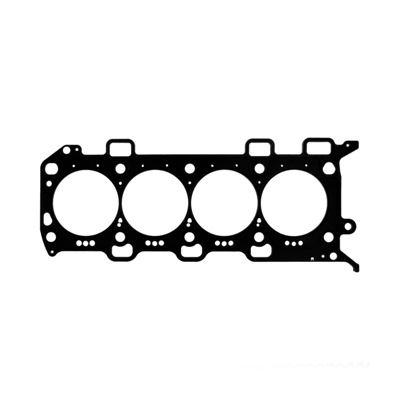 Cometic 2020+ 5.2L Ford Voodoo/Predator Modular V8 .046in MLX Cylinder Head Gasket, 95mm Bore, RHS - C15662-046