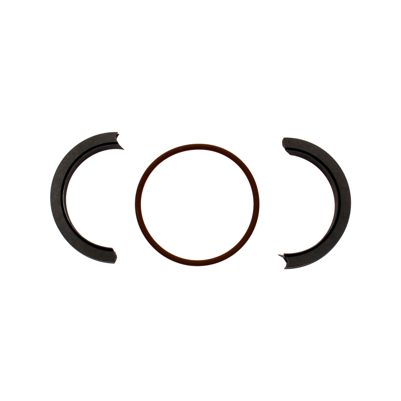 Cometic Chevy Mark IV Big Block V8 Rear Main Seal 2 Pc Double Split Seal Wet & Dry Sump 86665 - C5381