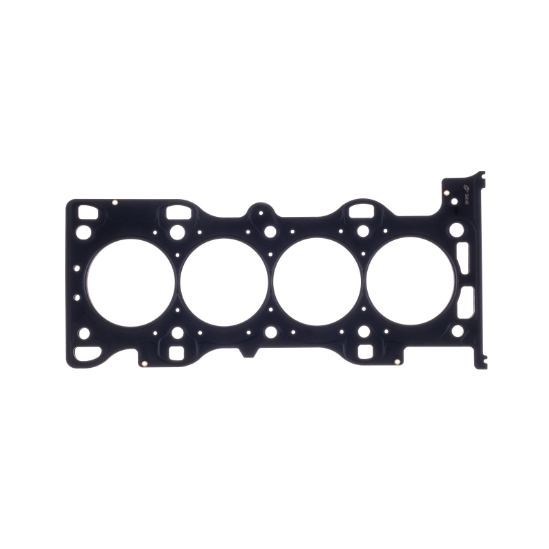 Cometic Ford Duratech 2.3L 89.5mm Bore .027 inch MLS Head Gasket - C5843-027