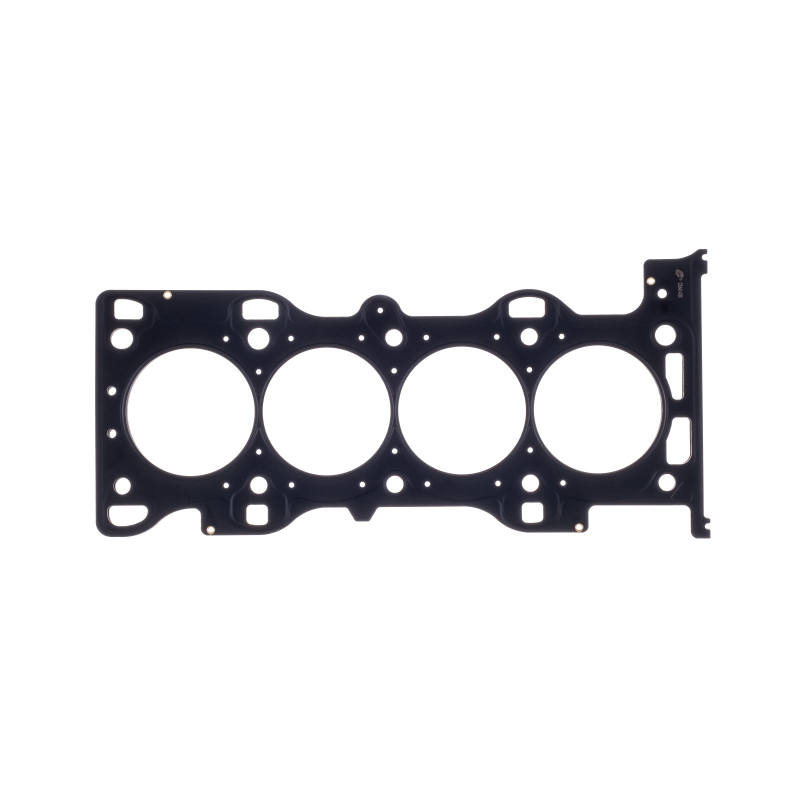 Cometic Ford Duratech 2.3L 89.5mm Bore .060 inch MLS Head Gasket - C5843-060