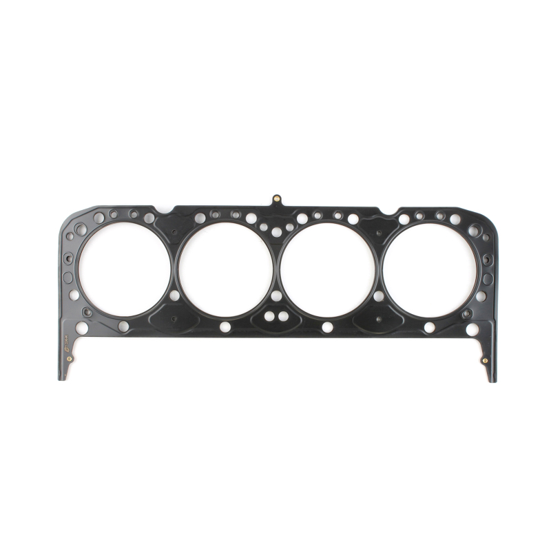 Cometic Chevy Small Block 4.060 inch Bore .032 inch MLS Headgasket (18 or 23 Deg. Heads) - C5245-032