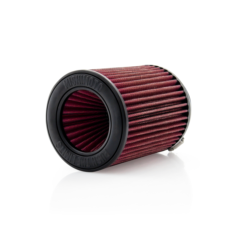 Mishimoto 2018+ Honda Accord 1.5T Performance Air Intake - MMAF-37562S