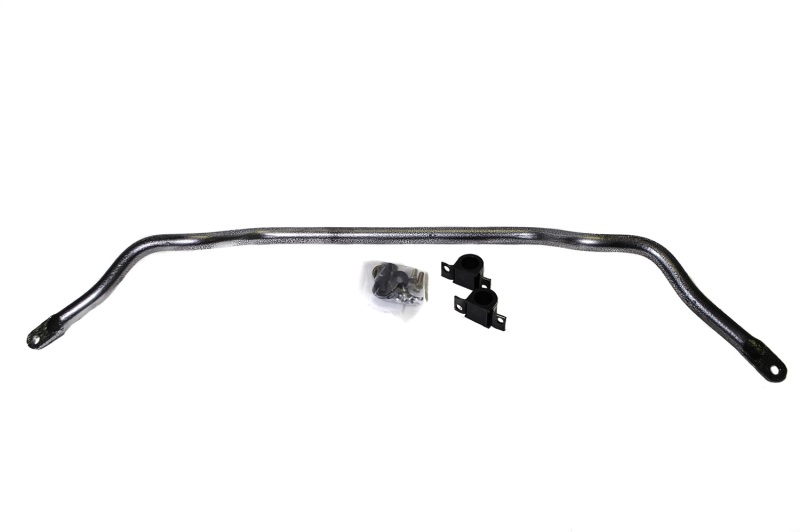 Hellwig 00-06 Toyota Tunder 2/4WD Solid Heat Treated Chromoly 1-1/4in Front Sway Bar - 7697