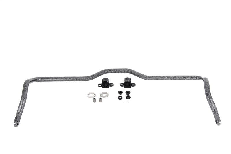 Hellwig 07-16 Toyota Land Cruiser 200 Series Solid Heat Treated Chromoly 1-1/4in Rear Sway Bar - 7754