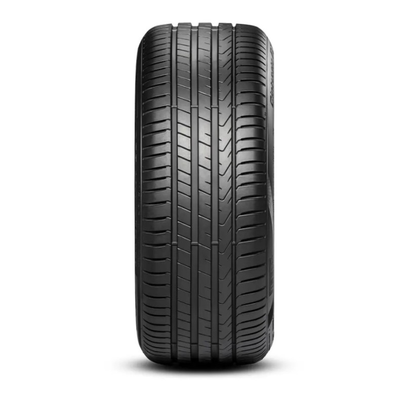 Pirelli Cinturato P7 (P7C2) Tire - 225/45R18 91Y - 3221200