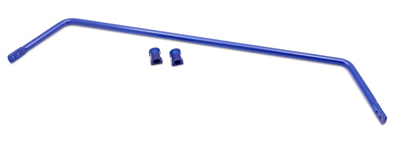 SuperPro Toyota MR2 Sypder 2000-2005 Front Sway Bar - RC0091FZ-22