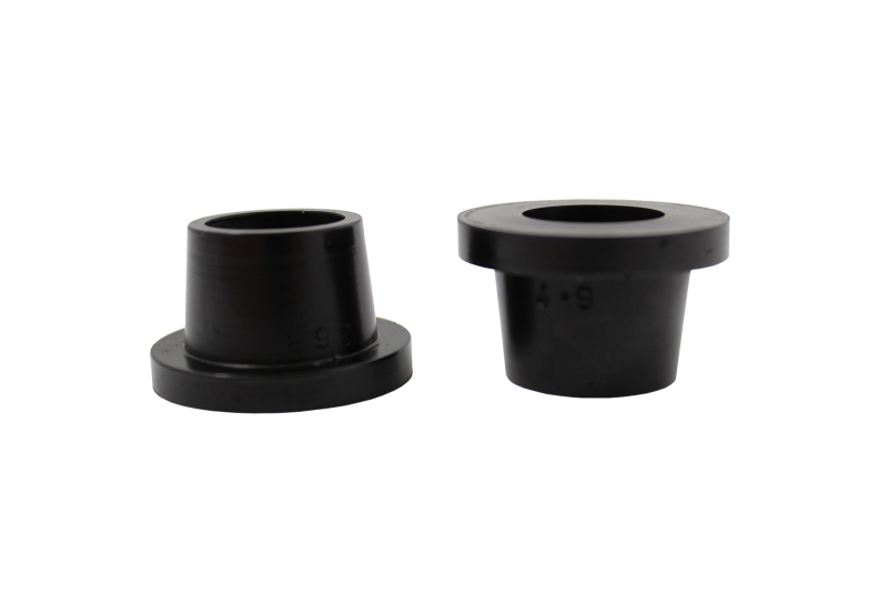 SuperPro Mitsubishi/Nissan-Idler Bush - SPF0368K