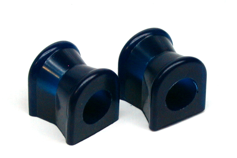 SuperPro Nissan Sway Bar Bush 20mm - SPF0569-20K