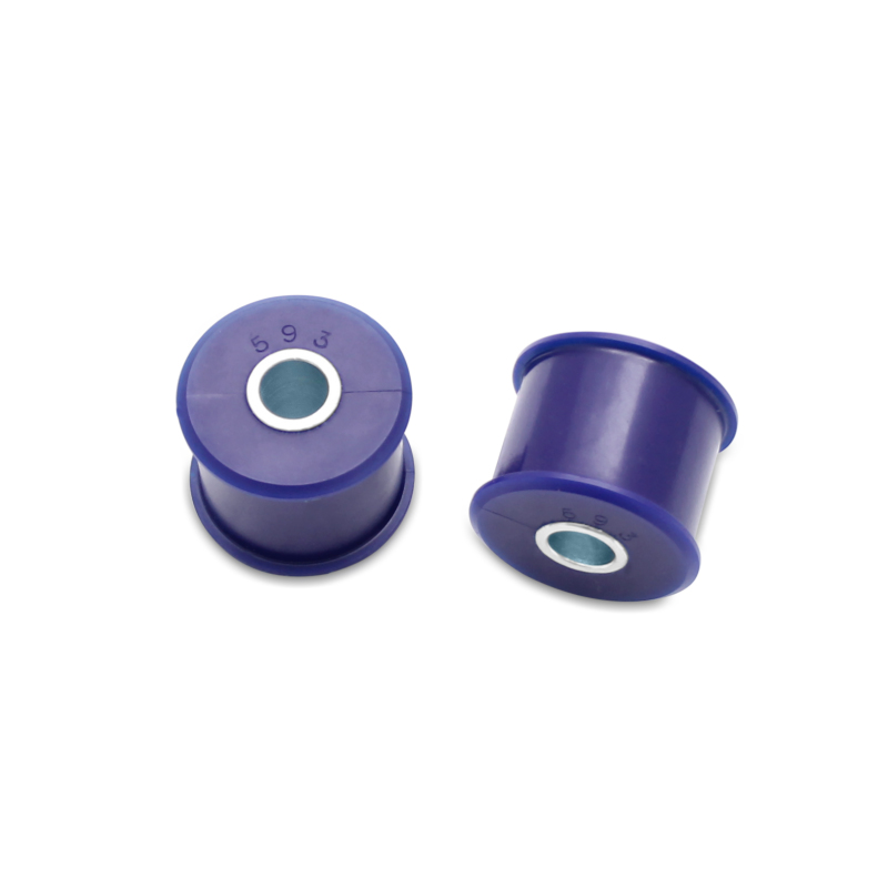 SuperPro Mitsubishi-Up/Tr/Arm - SPF0593K