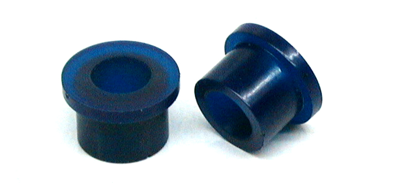 SuperPro BMW Alternator Bushing Kit - SPF0596K