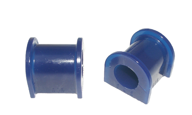 SuperPro Toyota/Ford/Mazda-Sw/Bar To Ax - SPF0605-26K
