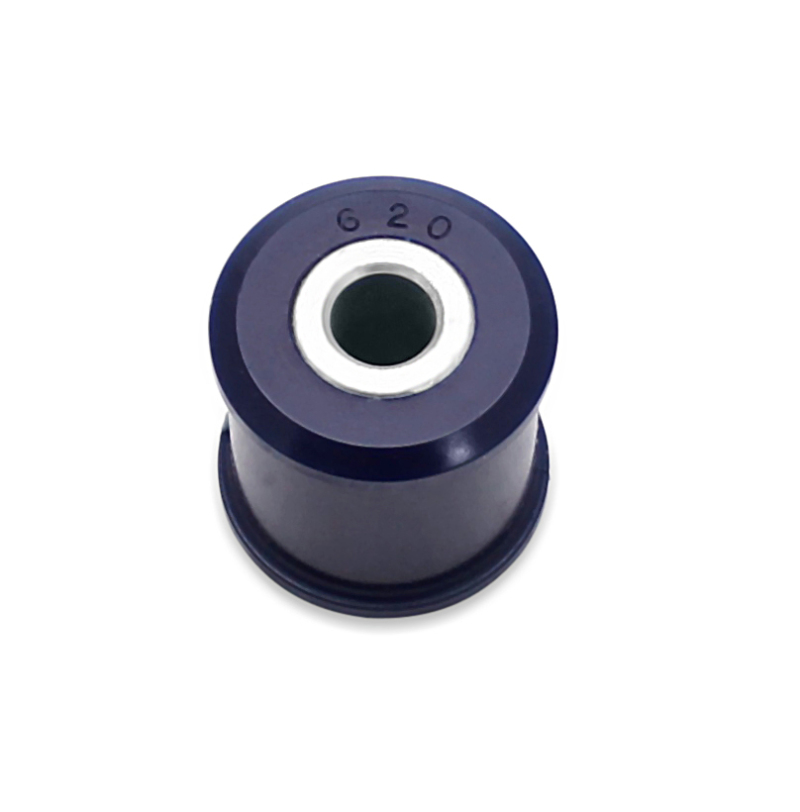 SuperPro Nisssan Skyline R31 R P/Hard R - SPF0620K