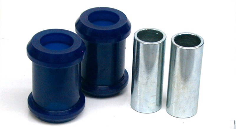 SuperPro BMW-Lwr/Cont/Arm Inn/Bush - SPF0680K