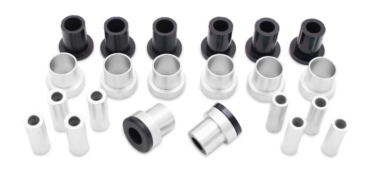 SuperPro Nissan Skyline Gtr Upper Contr - SPF0723K