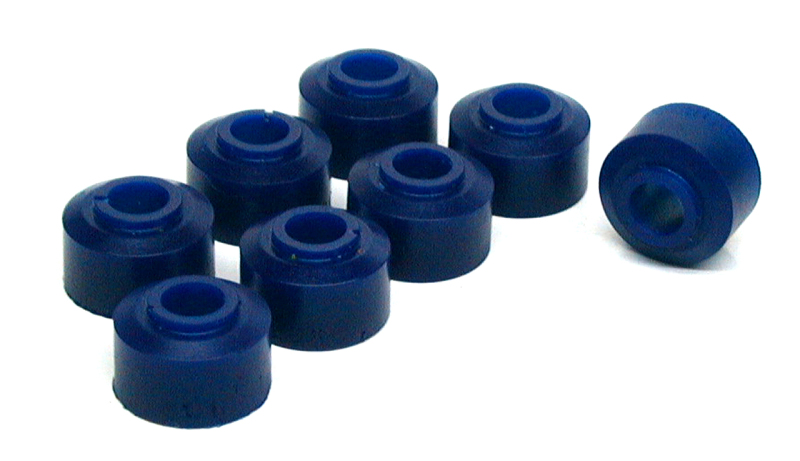 SuperPro Sway Bar Link Inner Bushing - SPF0806K