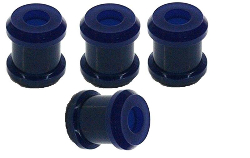 SuperPro Audi Sway Bar Link Bushing Kit - SPF1793K