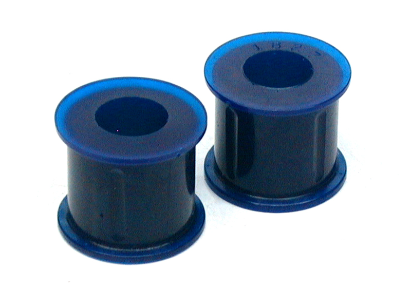 SuperPro Rear Panhard Rod Bushes - SPF1827K