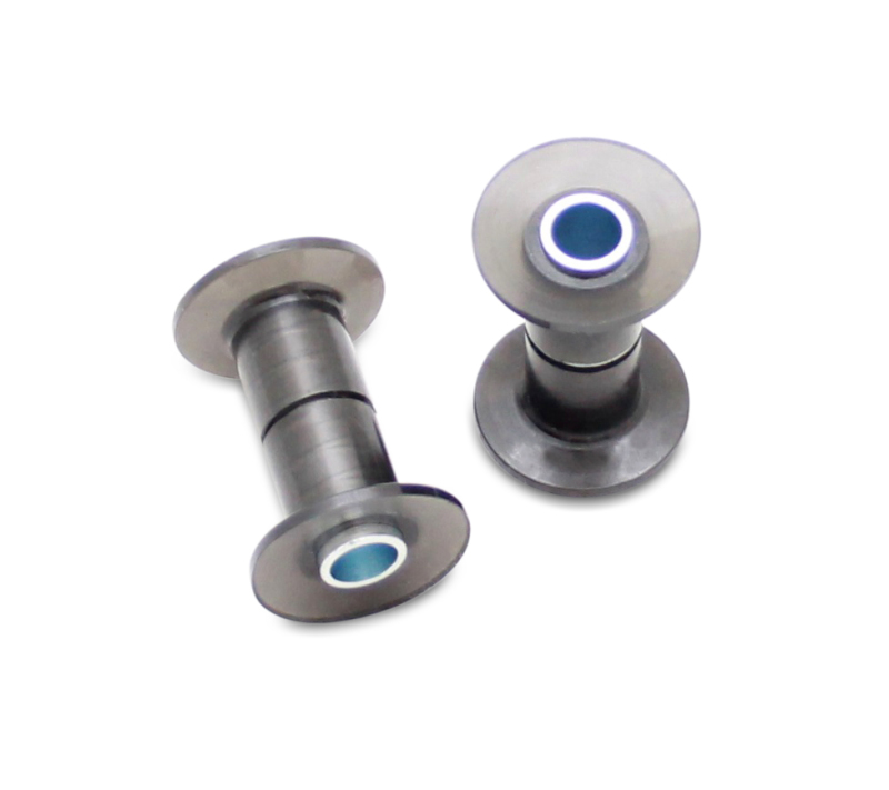 SuperPro Triumph 1959-1980 Reartrunion - SPF1850K