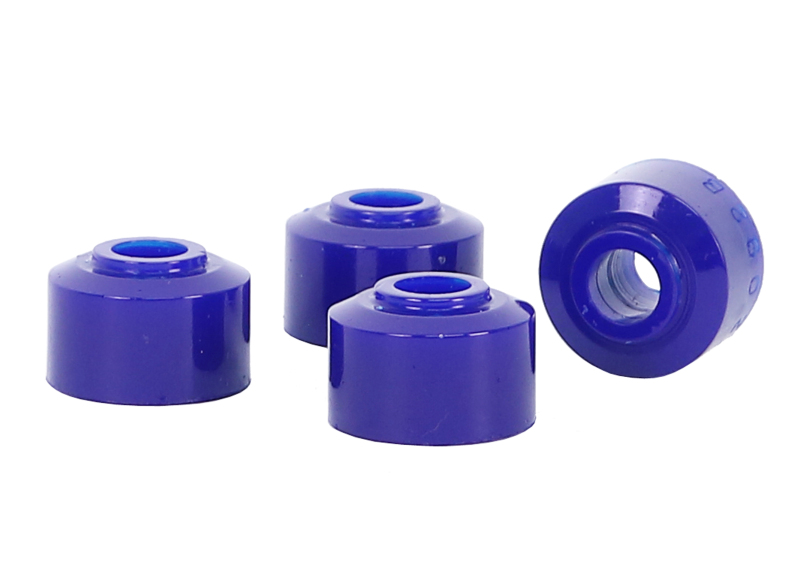 SuperPro Universal Link Pin Bush - SPF2092B-4SK