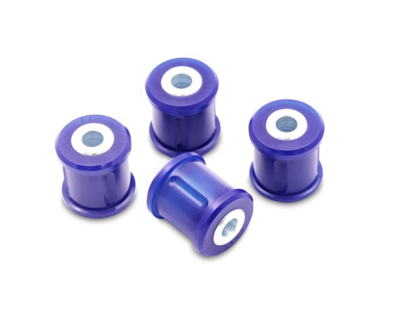 SuperPro Rear Upper Control Arm/ Inner Bush - SPF2115K