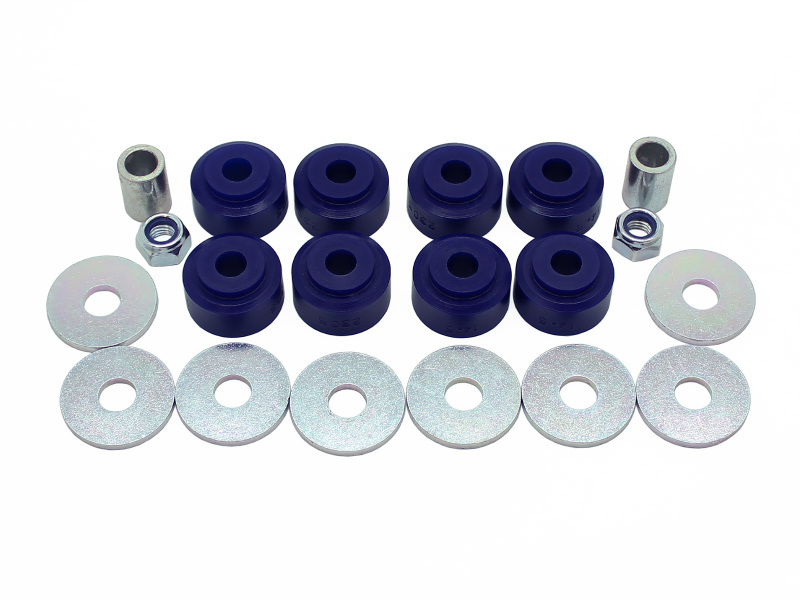 SuperPro Rear Sway Bar Link Bush - SPF2305K