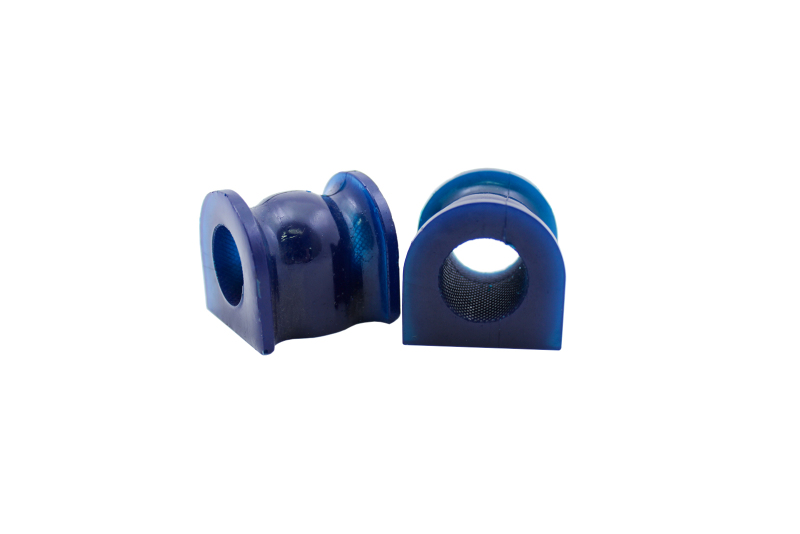 SuperPro Honda Sway Bar Mount 15mm Kit - SPF2403-15K