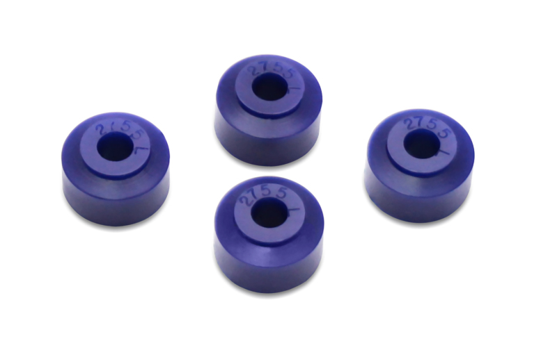 SuperPro Shock Pin Bush - SPF2755LK