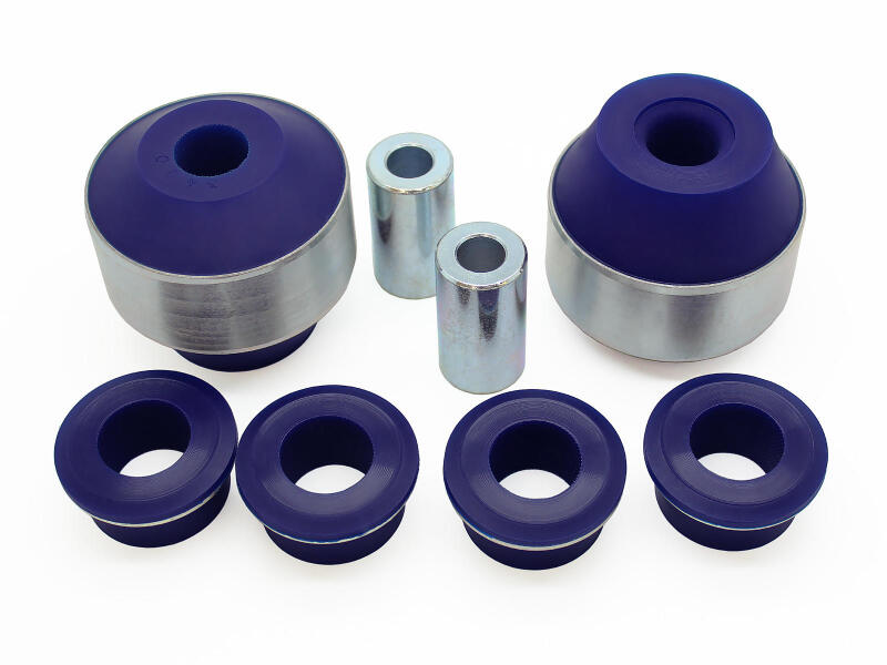 SuperPro Murano Front Lower Control Inner Std. - SPF3410K