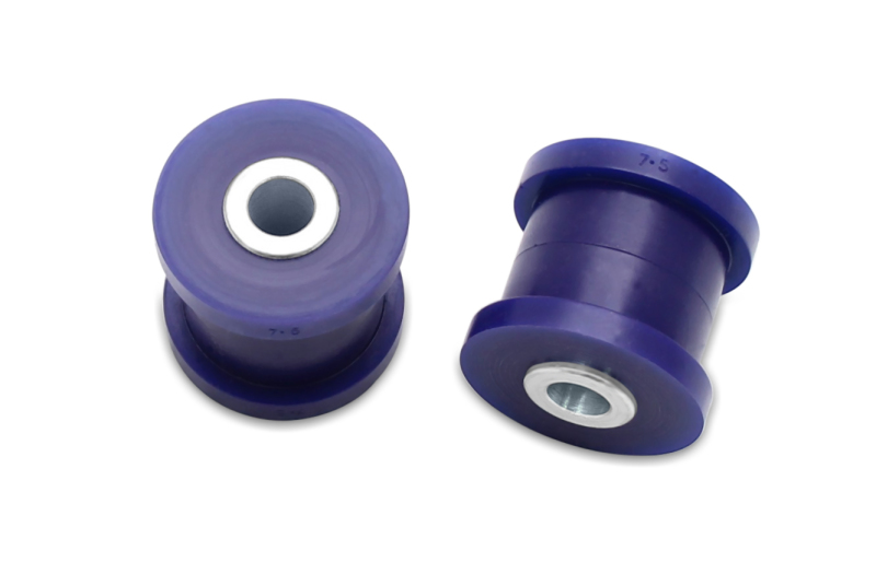 SuperPro Honda Control Arm Rear Bushing Kit - SPF3476K