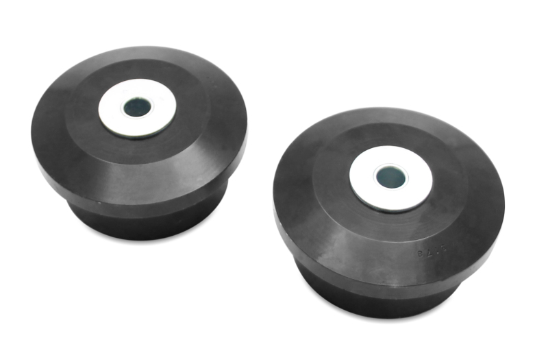 SuperPro Diff Mount Bushing Kit - SPF5178K