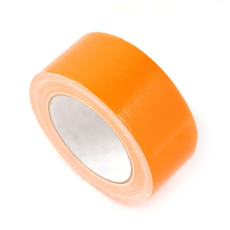 DEI Speed Tape 2in x 90ft Roll - Orange - 60108