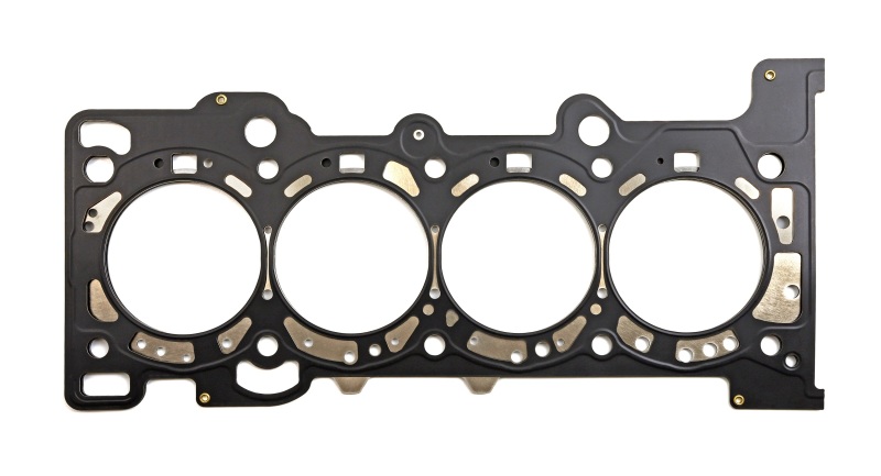 Cometic Ford 2.3L Ecoboost .040in HP  89.25mm Bore Cylinder Head Gasket (Excl. 16-18 Focus) - C15279-040