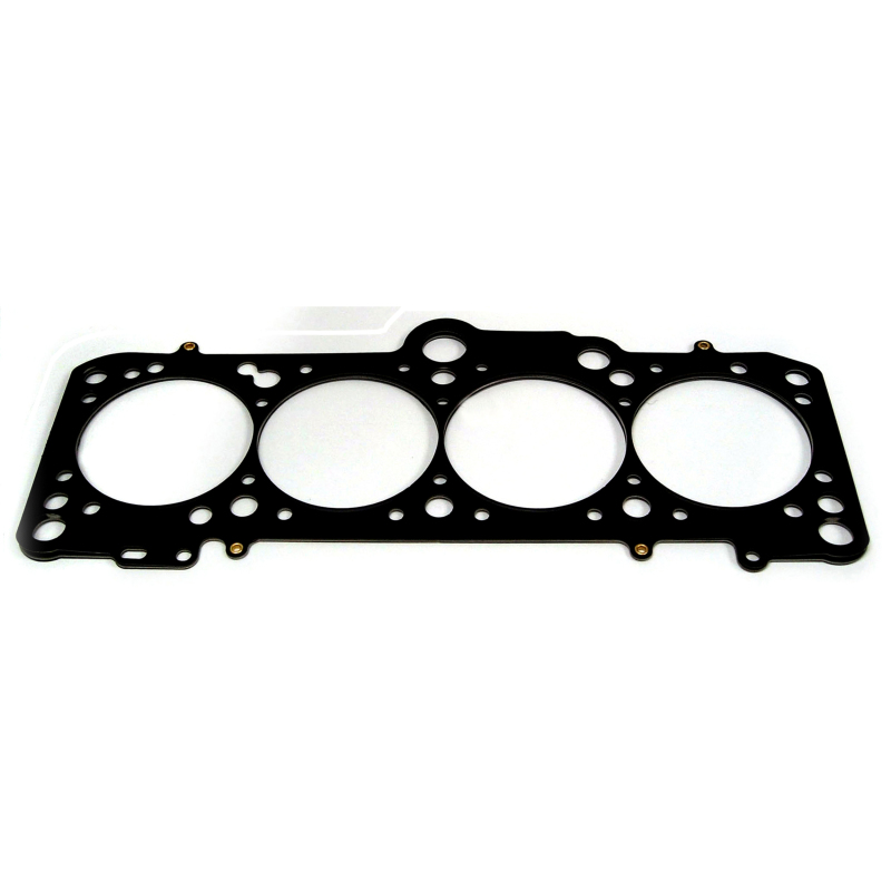 VOLKSWAGEN 1.8/2.0L EA827 .098in MLS CYLINDER HEAD GASKET/ 85MM BORE - C4246-098