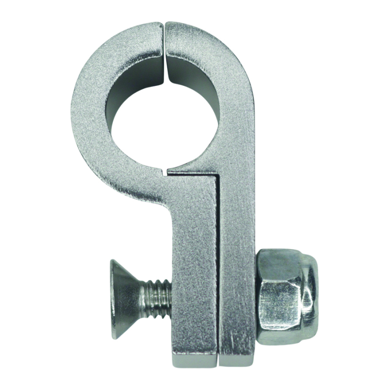 DeatschWerks P-Clamps - 6-02-0356-B