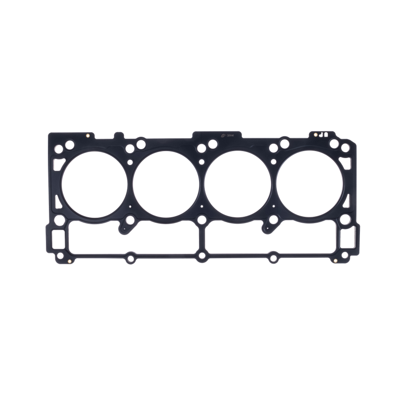 Cometic Dodge 6.1L Hemi 4.185in .036in MLS-5 Head Gasket - C5042-036