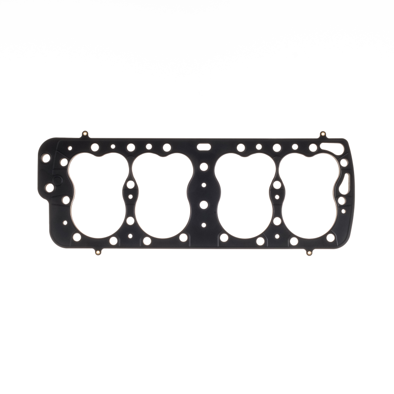 Cometic Ford 239/255 Flathead V8 3.375in Bore 24 Bolt .086 in MLS Head Gasket - Right - C15088-086