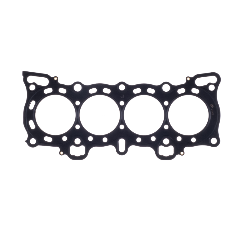 Cometic Honda D15B1-2-7/D16A6-7 75.5mm .027 inch MLS SOHC ZC Head Gasket - C4117-027