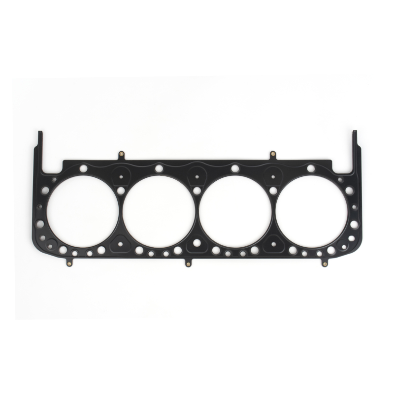 Cometic GM Dart/Brodix Small Block V8 .120in / 4.270in Bore / 4.500in Bore Center MLS Head Gasket - C5215-120