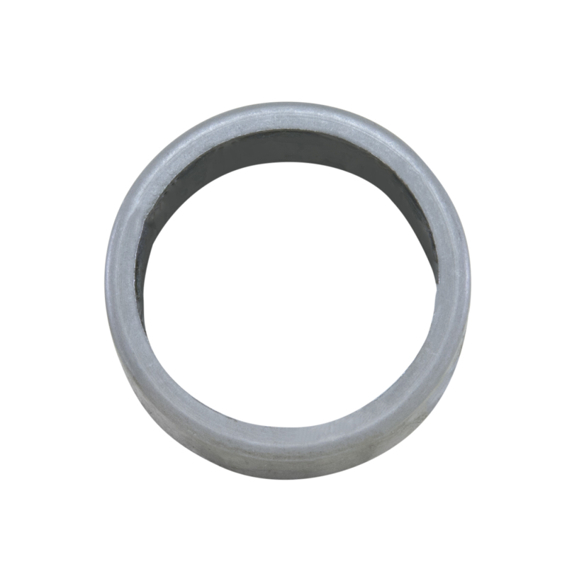 Yukon Gear Spindle Nut Washer for Dana 50 & 60 2in I.D. - YSPSP-022