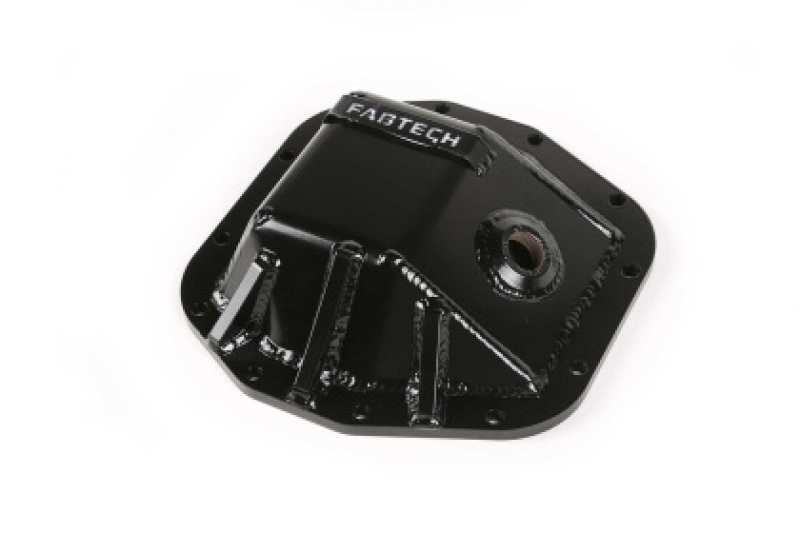 Fabtech Diff Mount Driver Rear - FT44022