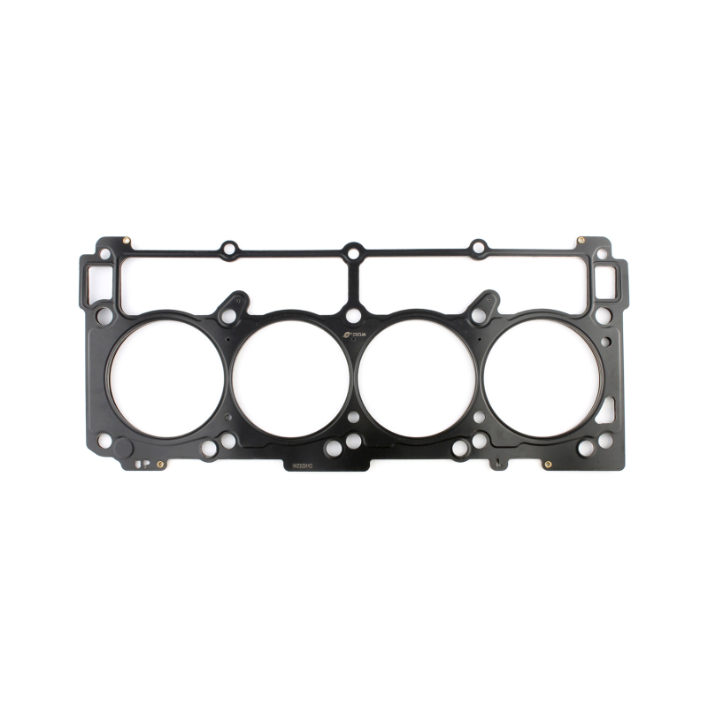 Cometic Chrysler Apache Gen-3 6.4L HEMI 4.150in Bore .044in Thick MLX Head Gasket - Left - C15173-044