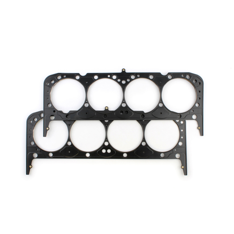 Cometic Chevrolet Gen-1 Small Block V8 4.165in Bore .030in MLS Cylinder Head Gasket - C5272-030