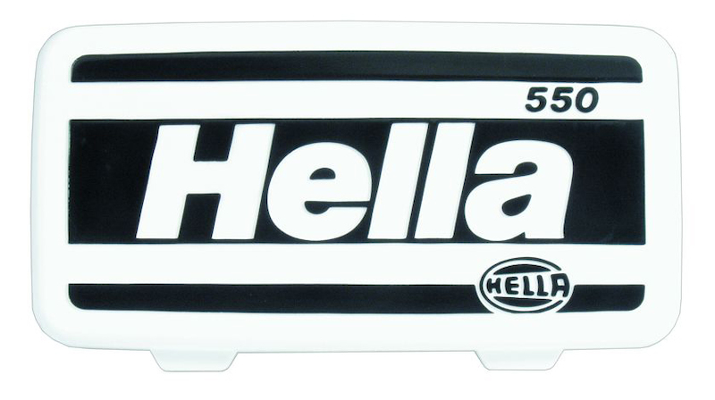 Hella PROTECTION CAP 8XS - 135037001