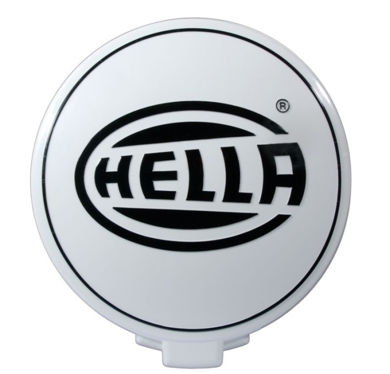 Hella Protective Element 8XS - 173147001