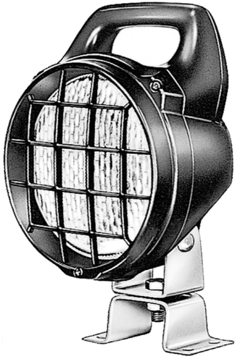 Hella Worklight 1G4 - H15470011