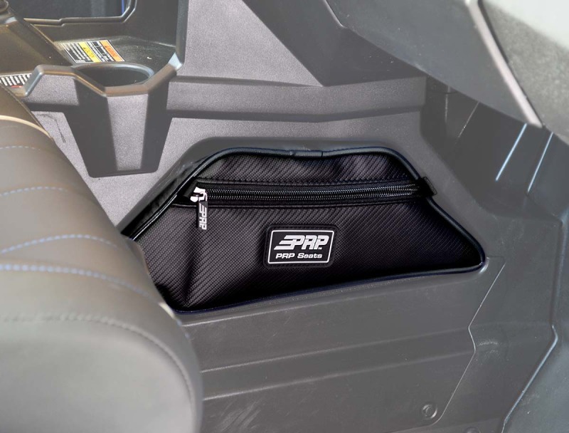 PRP Polaris General Console Bag - E63-210